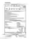 Fig. 48 - Method and distribution channel for creating ancillary revenue streams from related media content
