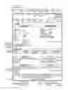 Fig. 52 - Method and distribution channel for creating ancillary revenue streams from related media content