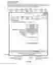 Fig. 53 - Method and distribution channel for creating ancillary revenue streams from related media content