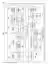 Fig. 05 - Interchangable charm messaging wearable electronic device for wireless communication