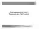 Fig. 03 - METHOD AND SYSTEM FOR MANAGING OPTICAL DISTRIBUTION NETWORK