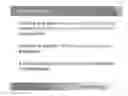 Fig. 09 - METHOD AND SYSTEM FOR MANAGING OPTICAL DISTRIBUTION NETWORK