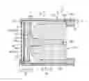 Fig. 01 - Unidirectional condenser microphone unit
