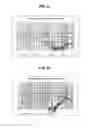 Fig. 04 - Unidirectional condenser microphone unit