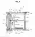 Fig. 05 - Unidirectional condenser microphone unit