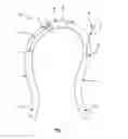 Fig. 02 - Wearable apparatus