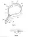 Fig. 03 - Wearable apparatus