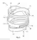 Fig. 05 - Wearable apparatus