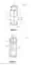 Fig. 02 - Stateless cord management device