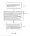 Fig. 07 - Headphone wireless expansion device capable of switching among multiple targets and voice control method thereof