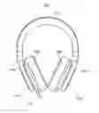Fig. 01 - Headphone set