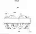 Fig. 06 - Headphone set