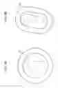 Fig. 09 - Headphone set