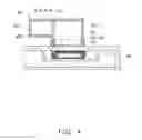 Fig. 05 - External sound box, loudspeaker module with same and electronic device