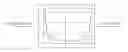 Fig. 01 - DEVICE AND METHOD FOR GENERATING DRIVING SIGNAL OF LOUDSPEAKER
