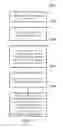 Fig. 07 - DEVICE AND METHOD FOR GENERATING DRIVING SIGNAL OF LOUDSPEAKER
