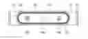 Fig. 01 - Speaker and audio-visual system