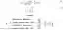 Fig. 05 - Speaker and audio-visual system
