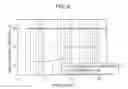 Fig. 07 - Speaker and audio-visual system