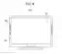 Fig. 09 - Speaker and audio-visual system