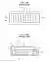 Fig. 11 - Speaker and audio-visual system