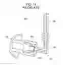 Fig. 12 - Speaker and audio-visual system
