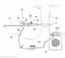 Fig. 01 - METHOD AND APPARATUS FOR THE PRODUCTION OF SOUND USING A SLACKLINE