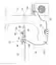 Fig. 02 - METHOD AND APPARATUS FOR THE PRODUCTION OF SOUND USING A SLACKLINE