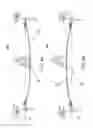Fig. 06 - METHOD AND APPARATUS FOR THE PRODUCTION OF SOUND USING A SLACKLINE