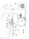Fig. 08 - METHOD AND APPARATUS FOR THE PRODUCTION OF SOUND USING A SLACKLINE