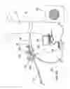 Fig. 09 - METHOD AND APPARATUS FOR THE PRODUCTION OF SOUND USING A SLACKLINE