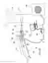 Fig. 10 - METHOD AND APPARATUS FOR THE PRODUCTION OF SOUND USING A SLACKLINE