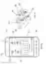 Fig. 12 - METHOD AND APPARATUS FOR THE PRODUCTION OF SOUND USING A SLACKLINE