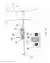 Fig. 14 - METHOD AND APPARATUS FOR THE PRODUCTION OF SOUND USING A SLACKLINE