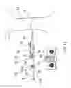 Fig. 15 - METHOD AND APPARATUS FOR THE PRODUCTION OF SOUND USING A SLACKLINE
