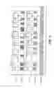 Fig. 06 - Digital communication system for loudspeakers