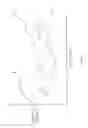 Fig. 05 - Instability detection and correction in sinusoidal active noise reduction systems