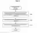 Fig. 09 - Information processing system and storage medium