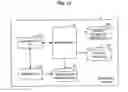 Fig. 12 - Information processing system and storage medium