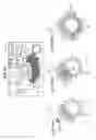 Fig. 13 - Information processing system and storage medium