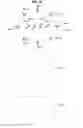 Fig. 15 - Information processing system and storage medium