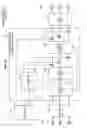 Fig. 16 - Information processing system and storage medium