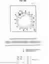 Fig. 17 - Information processing system and storage medium