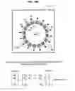 Fig. 18 - Information processing system and storage medium