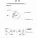 Fig. 23 - Information processing system and storage medium