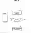 Fig. 24 - Information processing system and storage medium