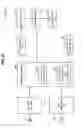 Fig. 26 - Information processing system and storage medium