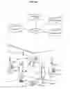 Fig. 29 - Information processing system and storage medium