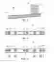 Fig. 02 - Method and system for optimizing center channel performance in a single enclosure multi-element loudspeaker line array