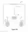 Fig. 08 - Wide dynamic range microphone